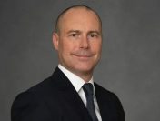RUCKUS Networks Welcomes Graeme Kane As Lead For Middle East And Africa Vertical Markets