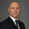 RUCKUS Networks Welcomes Graeme Kane As Lead For Middle East And Africa Vertical Markets