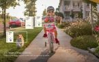 Etihad Cargo Showcases The Power Of Connection With “It’s Never Just An Address” Campaign