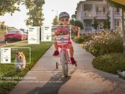 Etihad Cargo Showcases The Power Of Connection With “It’s Never Just An Address” Campaign