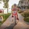 Etihad Cargo Showcases The Power Of Connection With “It’s Never Just An Address” Campaign