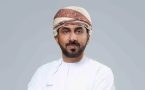Eng. Raid Al Rubaiey Takes The Helm As CEO Of SOHAR Freezone & Deputy CEO Of SOHAR
