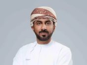 Eng. Raid Al Rubaiey Takes The Helm As CEO Of SOHAR Freezone & Deputy CEO Of SOHAR
