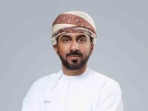 Eng. Raid Al Rubaiey Takes The Helm As CEO Of SOHAR Freezone & Deputy CEO Of SOHAR