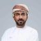 Eng. Raid Al Rubaiey Takes The Helm As CEO Of SOHAR Freezone & Deputy CEO Of SOHAR