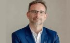 Western Union Appoints Nicolas Levi To Lead Middle East Operations