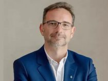 Western Union Appoints Nicolas Levi To Lead Middle East Operations