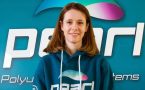 Pearl Group Appoints Elodie Mangin As CFO