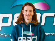 Pearl Group Appoints Elodie Mangin As CFO
