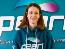 Pearl Group Appoints Elodie Mangin As CFO