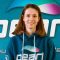 Pearl Group Appoints Elodie Mangin As CFO