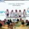 Riyadh Season Sets Sail Aboard AROYA Cruises