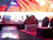 Ooredoo AI Summit: Empowering Tunisia’s Digital Economy