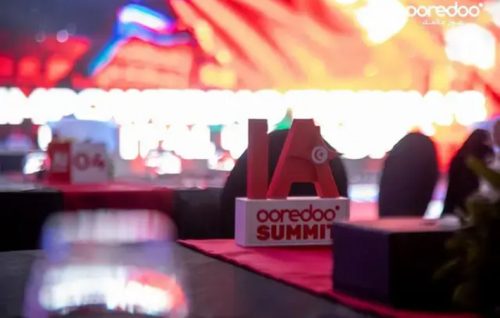 Ooredoo AI Summit: Empowering Tunisia’s Digital Economy