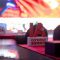 Ooredoo AI Summit: Empowering Tunisia’s Digital Economy