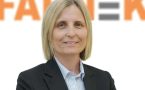 Joubert To Head Up Soft Services At Farnek