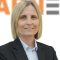 Joubert To Head Up Soft Services At Farnek