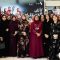 Sohar International launches ‘Be Zahiya’