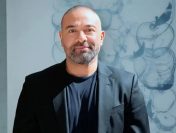 Publicis Groupe Middle East Appoints Chris Solomi As Chief Digital Officer