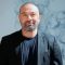 Publicis Groupe Middle East Appoints Chris Solomi As Chief Digital Officer