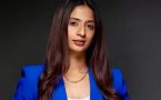 Shure Appoints Ekta Shetty As Senior Sales Director For Africa, Middle East, India, Southeast Asia, And Pacific