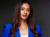 Shure Appoints Ekta Shetty As Senior Sales Director For Africa, Middle East, India, Southeast Asia, And Pacific