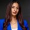 Shure Appoints Ekta Shetty As Senior Sales Director For Africa, Middle East, India, Southeast Asia, And Pacific