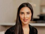 Axis Communications Appoints Loubna Imenchal As Regional Director For The Middle East And Africa