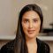 Axis Communications Appoints Loubna Imenchal As Regional Director For The Middle East And Africa