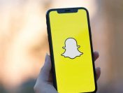 From Chat To Checkout