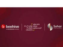 Beehive, Future Fund Oman, And Sohar International Launch SME Lending Portfolio