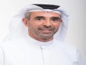 IFFCO Appoints Abdul Wahab Al-Halabi As Executive Chairman To Lead Next Phase Of Growth