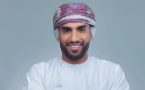 Omantel Board Appoints Eng. Aladdin Bait Fadhil As Chief Executive Officer