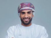 Omantel Board Appoints Eng. Aladdin Bait Fadhil As Chief Executive Officer