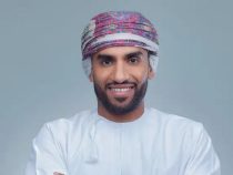 Omantel Board Appoints Eng. Aladdin Bait Fadhil As Chief Executive Officer