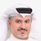 Ithmaar Bank Appoints Naif Alnasser As Head Of Asset Management And RMU