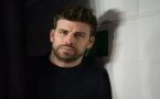 World Cup Winner Gerard Piqué To Headline Fireside Session At BRIDGE Summit 2025