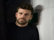 World Cup Winner Gerard Piqué To Headline Fireside Session At BRIDGE Summit 2025
