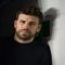 World Cup Winner Gerard Piqué To Headline Fireside Session At BRIDGE Summit 2025