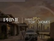 Dubai’s Top 50 Homes Returns For Its Third Year