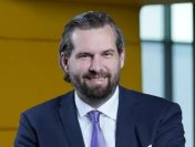 DHL Global Forwarding, Freight Appoints Tobias Maier As CEO For Middle East & Africa