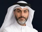 Yusuf Bin Ahmed Kanoo Group Appoints New Group CEO