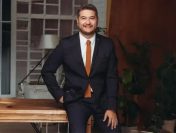 NTT DATA Strengthens Regional Leadership With Qatar Appointment