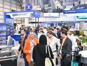Dubai Airshow 2025 Debuts Inspiration Zone To Empower Innovators, Youth, And Women Shaping The Future Of Aerospace