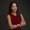 Binance Co-Founder Yi He Appointed Co-CEO As The Company Nears 300 Million Users