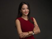 Binance Co-Founder Yi He Appointed Co-CEO As The Company Nears 300 Million Users
