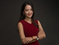 Binance Co-Founder Yi He Appointed Co-CEO As The Company Nears 300 Million Users