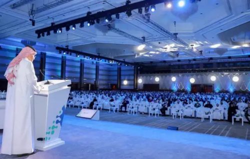 QatarEnergy LNG Hosts Annual Town Hall, Highlights Outstanding 2025 Performance And Sets Ambitious Direction For 2026