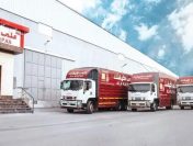 FIM Partners Acquires Stake In Ala Kaifak, Saudi Arabia’s Leading Non-Food Discount Retailer