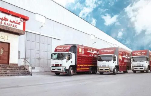FIM Partners Acquires Stake In Ala Kaifak, Saudi Arabia’s Leading Non-Food Discount Retailer